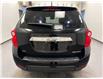 2015 Chevrolet Equinox LS (Stk: 15259) in Lethbridge - Image 5 of 17