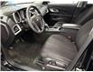 2015 Chevrolet Equinox LS (Stk: 15259) in Lethbridge - Image 7 of 17