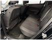 2015 Chevrolet Equinox LS (Stk: 15259) in Lethbridge - Image 8 of 17