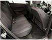 2015 Chevrolet Equinox LS (Stk: 15259) in Lethbridge - Image 9 of 17