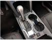 2015 Chevrolet Equinox LS (Stk: 15259) in Lethbridge - Image 14 of 17