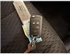 2015 Chevrolet Equinox LS (Stk: 15259) in Lethbridge - Image 15 of 17