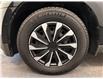 2015 Chevrolet Equinox LS (Stk: 15259) in Lethbridge - Image 16 of 17