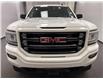 2018 GMC Sierra 1500 SLT (Stk: 15231) in Lethbridge - Image 2 of 21