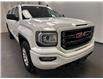 2018 GMC Sierra 1500 SLT (Stk: 15231) in Lethbridge - Image 3 of 21