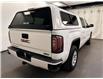 2018 GMC Sierra 1500 SLT (Stk: 15231) in Lethbridge - Image 4 of 21