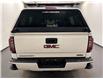 2018 GMC Sierra 1500 SLT (Stk: 15231) in Lethbridge - Image 5 of 21
