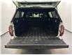 2018 GMC Sierra 1500 SLT (Stk: 15231) in Lethbridge - Image 6 of 21