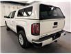 2018 GMC Sierra 1500 SLT (Stk: 15231) in Lethbridge - Image 7 of 21