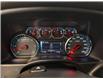 2018 GMC Sierra 1500 SLT (Stk: 15231) in Lethbridge - Image 14 of 21