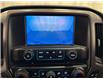 2018 GMC Sierra 1500 SLT (Stk: 15231) in Lethbridge - Image 16 of 21