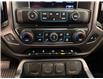2018 GMC Sierra 1500 SLT (Stk: 15231) in Lethbridge - Image 17 of 21