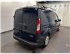 2015 Ford Transit Connect XL (Stk: 15230) in Lethbridge - Image 4 of 17
