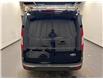 2015 Ford Transit Connect XL (Stk: 15230) in Lethbridge - Image 5 of 17