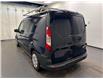 2015 Ford Transit Connect XL (Stk: 15230) in Lethbridge - Image 6 of 17