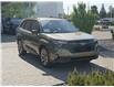 2025 Subaru Forester Premier (Stk: SS0782) in Red Deer - Image 1 of 20