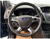 2015 Ford Transit Connect XL (Stk: 15230) in Lethbridge - Image 8 of 17