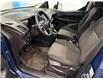 2015 Ford Transit Connect XL (Stk: 15230) in Lethbridge - Image 9 of 17