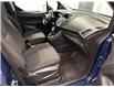 2015 Ford Transit Connect XL (Stk: 15230) in Lethbridge - Image 10 of 17