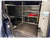 2015 Ford Transit Connect XL (Stk: 15230) in Lethbridge - Image 11 of 17