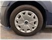 2015 Ford Transit Connect XL (Stk: 15230) in Lethbridge - Image 16 of 17