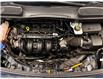 2015 Ford Transit Connect XL (Stk: 15230) in Lethbridge - Image 17 of 17