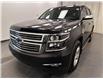 2015 Chevrolet Tahoe LTZ (Stk: 15218) in Lethbridge - Image 1 of 24