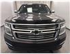 2015 Chevrolet Tahoe LTZ (Stk: 15218) in Lethbridge - Image 2 of 24