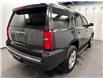 2015 Chevrolet Tahoe LTZ (Stk: 15218) in Lethbridge - Image 4 of 24