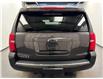 2015 Chevrolet Tahoe LTZ (Stk: 15218) in Lethbridge - Image 5 of 24