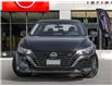 2024 Nissan Sentra SR (Stk: 240059) in Toronto - Image 2 of 22