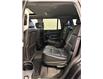 2015 Chevrolet Tahoe LTZ (Stk: 15218) in Lethbridge - Image 8 of 24