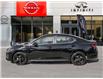 2024 Nissan Sentra SR (Stk: 240059) in Toronto - Image 3 of 22