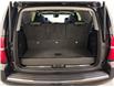 2015 Chevrolet Tahoe LTZ (Stk: 15218) in Lethbridge - Image 10 of 24