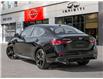 2024 Nissan Sentra SR (Stk: 240059) in Toronto - Image 4 of 22