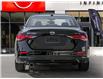 2024 Nissan Sentra SR (Stk: 240059) in Toronto - Image 5 of 22
