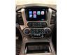 2015 Chevrolet Tahoe LTZ (Stk: 15218) in Lethbridge - Image 17 of 24
