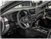 2024 Nissan Sentra SR (Stk: 240059) in Toronto - Image 11 of 22