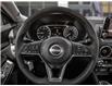 2024 Nissan Sentra SR (Stk: 240059) in Toronto - Image 12 of 22