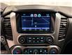2015 Chevrolet Tahoe LTZ (Stk: 15218) in Lethbridge - Image 19 of 24