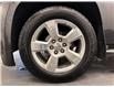 2015 Chevrolet Tahoe LTZ (Stk: 15218) in Lethbridge - Image 23 of 24