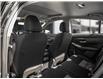 2024 Nissan Sentra SR (Stk: 240059) in Toronto - Image 20 of 22