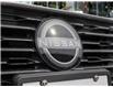 2024 Nissan Sentra SR (Stk: 240099) in Toronto - Image 9 of 23