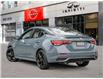 2024 Nissan Sentra SR (Stk: 240254) in Toronto - Image 4 of 23