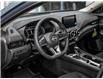 2024 Nissan Sentra SR (Stk: 240254) in Toronto - Image 12 of 23