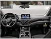 2024 Nissan Sentra SR (Stk: 240254) in Toronto - Image 22 of 23