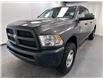 2017 RAM 2500 ST (Stk: 15162) in Lethbridge - Image 1 of 16