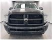 2017 RAM 2500 ST (Stk: 15162) in Lethbridge - Image 2 of 16