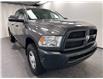 2017 RAM 2500 ST (Stk: 15162) in Lethbridge - Image 3 of 16