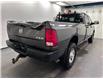 2017 RAM 2500 ST (Stk: 15162) in Lethbridge - Image 4 of 16